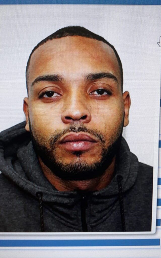 Líder da milícia de Rio das Pedras e Muzema é morto em confronto com a PM