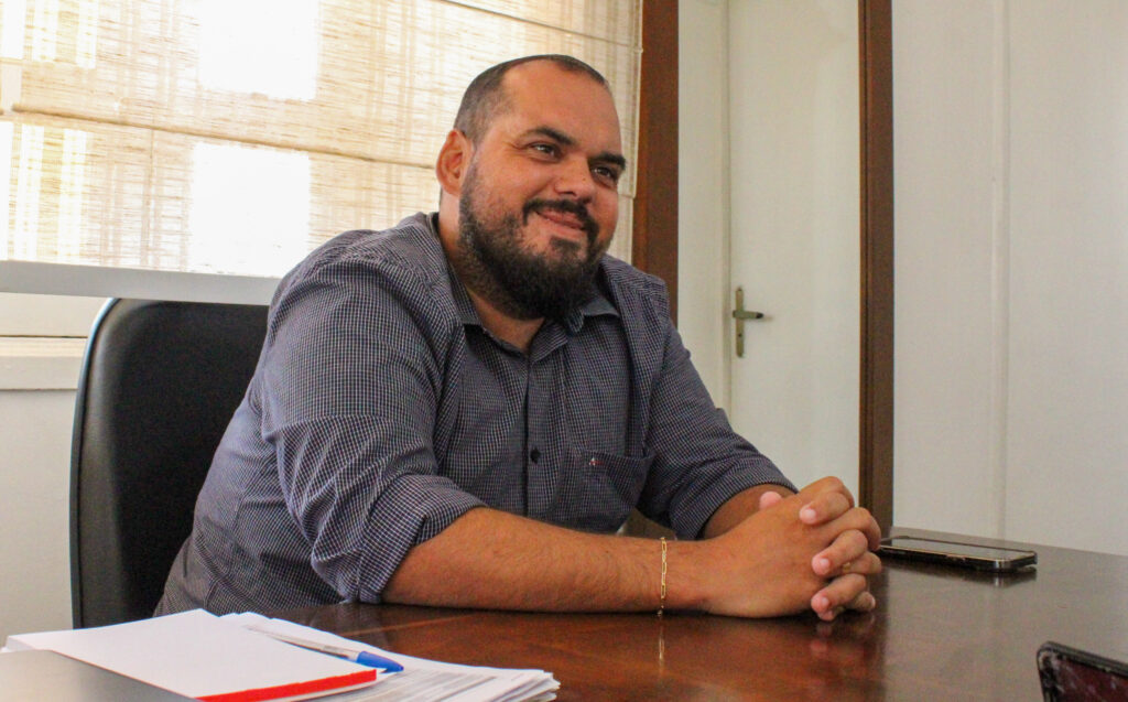 Ano legislativo começa com expectativa de atender demandas da população
