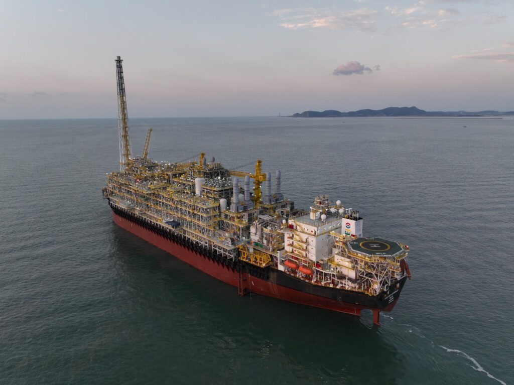 RJ pode se tornar um dos maiores polos de energia do país nos próximos anos
