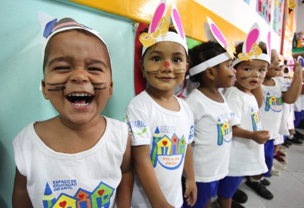 RioSolidario arrecada caixas de bombom para a campanha Páscoa Solidária até sexta-feira, dia 31
