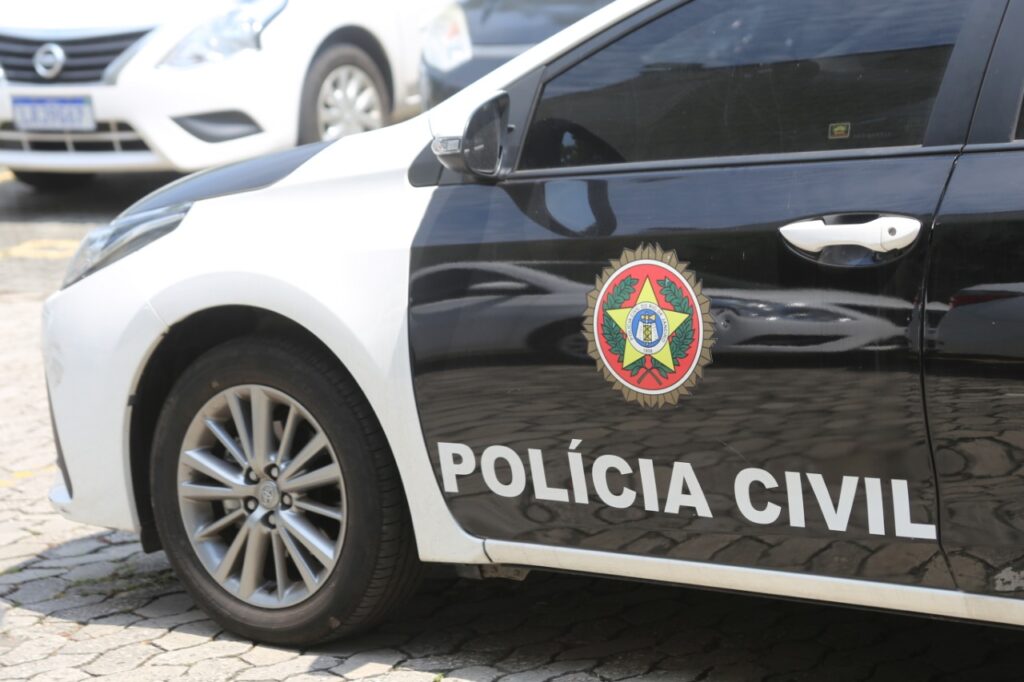Ação contra a venda de animais silvestres prende cinco pessoas no Rio e na Baixada