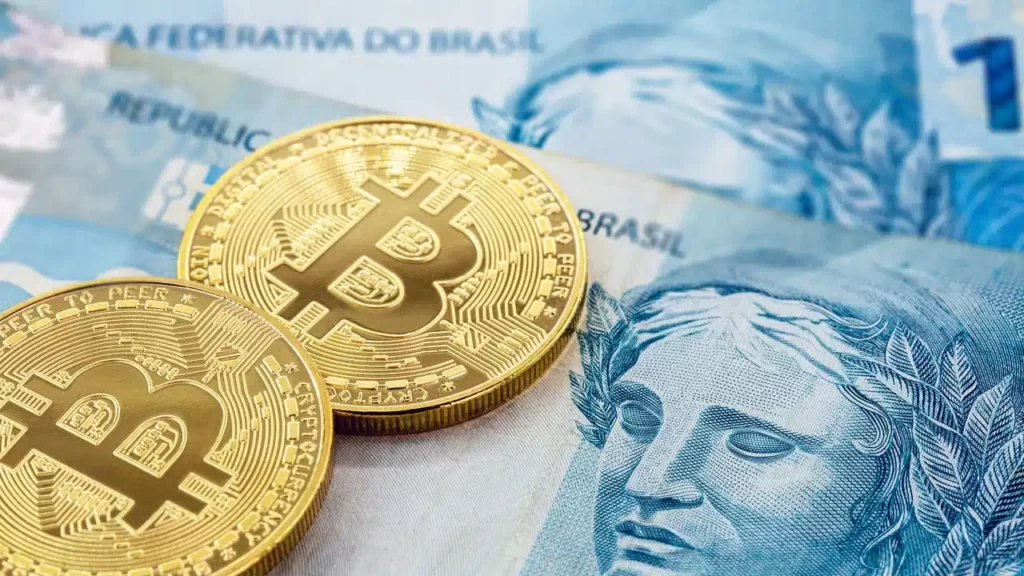 Banco Central dá início a projeto-piloto do real digital
