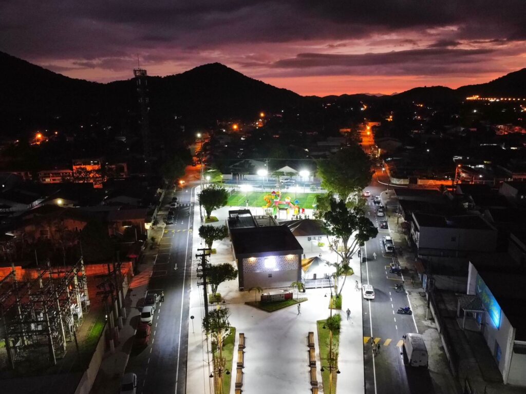 Secretaria divulga lista dos selecionados da convocatória ‘Cine+ de Curtas’