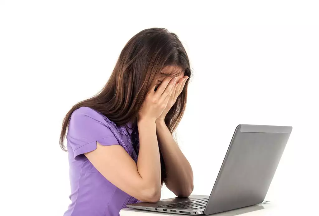 Alerj debate o enfrentamento ao bullying e cyberbullying nas escolas