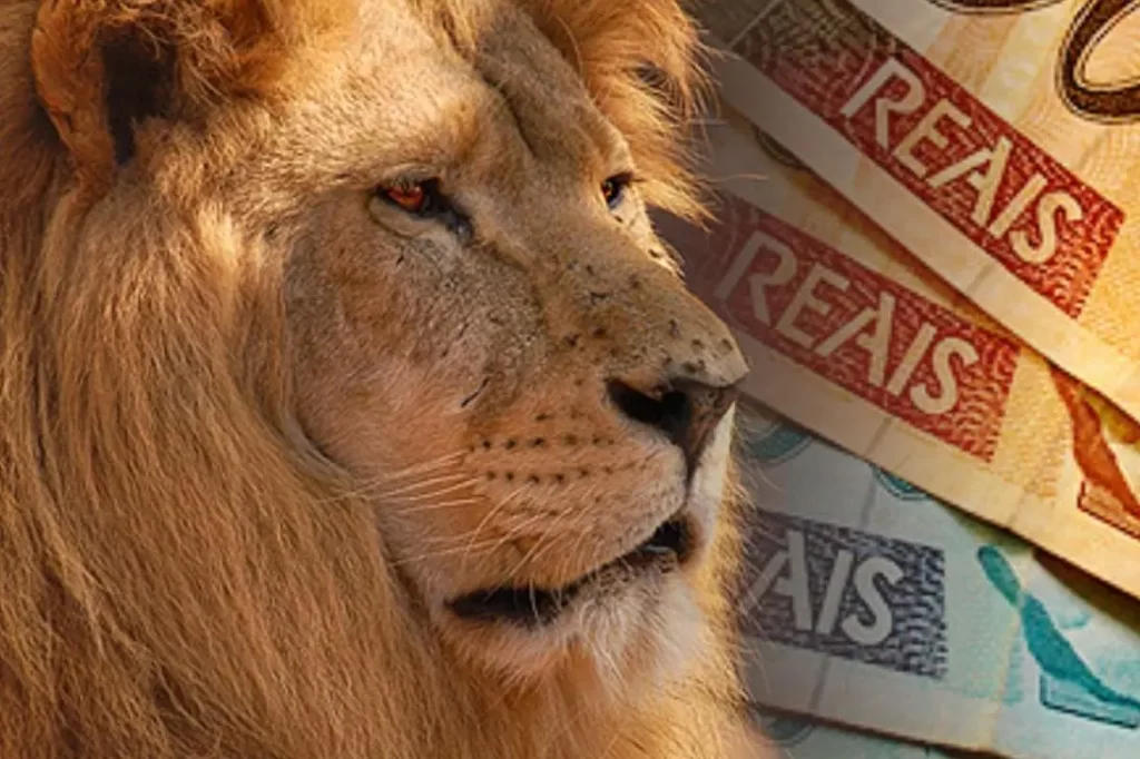 Mais de 6 milhões de contribuintes ainda não declararam o IR Foto: Reprodução