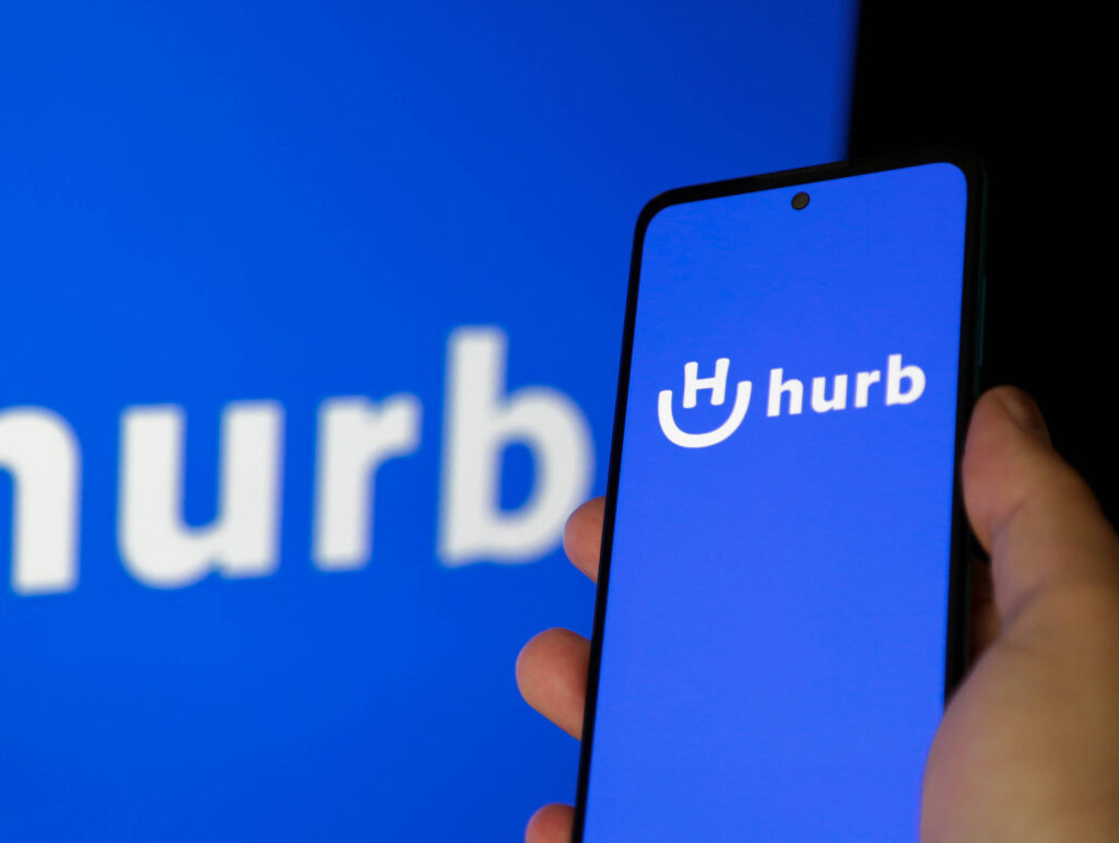 Procon RJ multa Hurb em mais de R$ 400 mil por descumprimento de oferta e prática abusiva