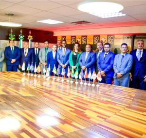 Foto: Reprodução/Arquivo Pessoal