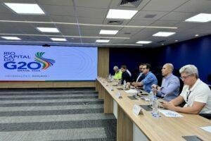 Foto: Beth Santos/Prefeitura do Rio
