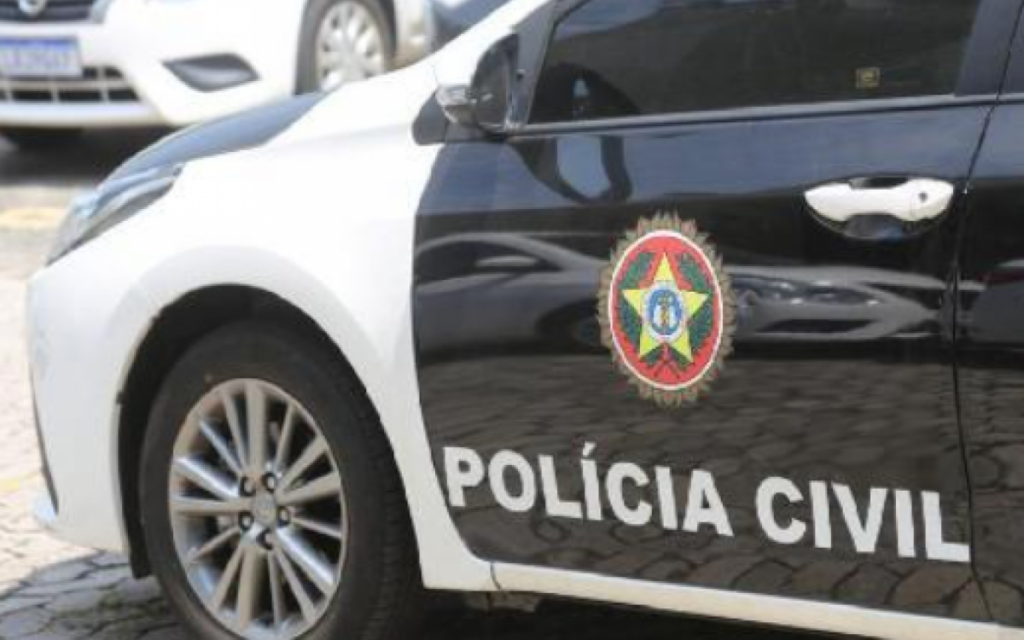 Clube de Itaperuna está entre os investigados em operação contra manipulação de resultados