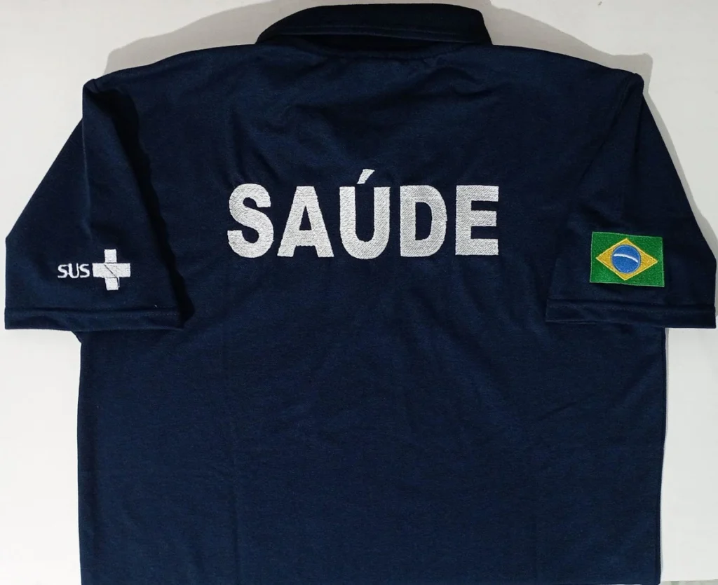 RioSaúde abre seleção para 322 vagas na rede municipal Foto: Reprodução