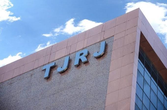 TJRJ alerta para aumento de golpes do “falso advogado”