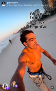 Foto: Reprodução Redes Sociais