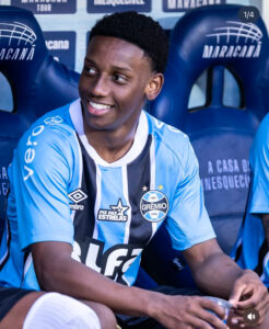 Foto: Reprodução Instagram 