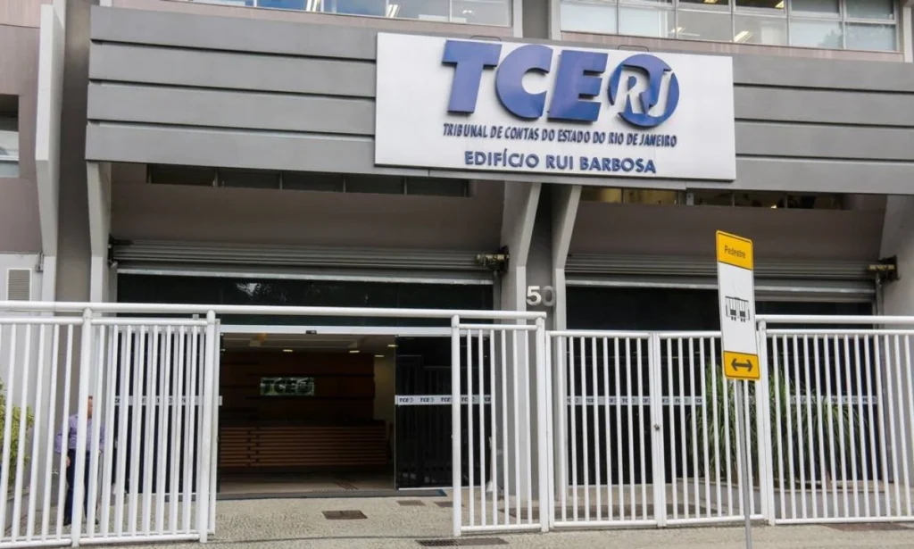 Eduardo Paes critica postura do TCE-RJ após pareceres contrários a contas de prefeituras fluminenses