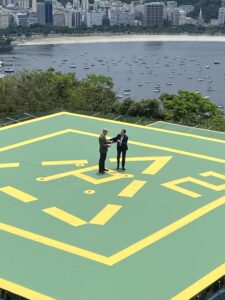 Foto: Cleber Rodrigues