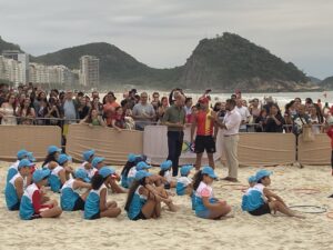 Foto: Cleber Rodrigues