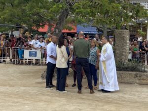 Foto: Cleber Rodrigues