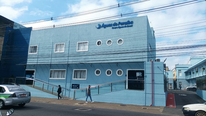 Águas do Paraíba promove campanha de renegociação de dívidas em Campos