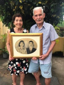 Foto: Cleber Rodrigues 