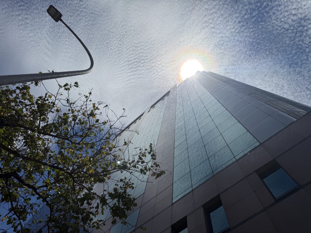 Calor provoca média de 145 atendimentos por dia na rede estadual e quase 580 diários na capital do Rio